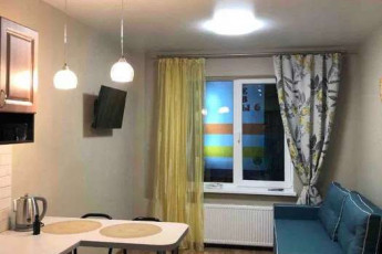 Сдам гостинку, Салтовка, Академика Павлова метро, Код: 809403/1