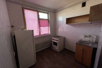 Сдам 3-х кімнатну квартиру, Салтовка, Код: 809404/1