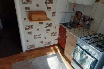 Сдам 1-кімнатну квартиру, Салтовка, Код: 809405/1