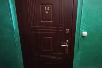 Продам гостинку, Салтовский, Турбоатом метро (Салтовский), Код: 809407/1