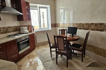 Продам 2-х кімнатну квартиру, Салтовка, Код: 809408/1