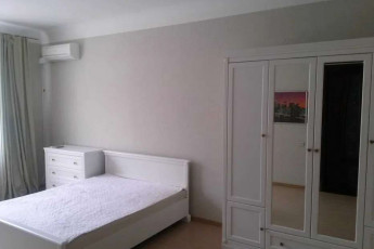 Сдам 2-х кімнатну квартиру, Центр, Код: 809411/1