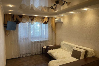 Сдам 1-кімнатну квартиру, Холодная Гора, Код: 809412/1