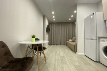 Сдам гостинку, Гагарина проспект, Защитников Украины метро (Площадь Восстания), Код: 809413/1