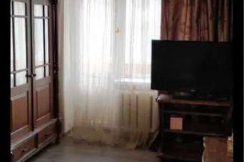 Сдам 1-кімнатну квартиру, Павлово поле, Ботанический сад метро, Код: 809414/1