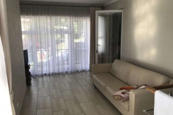 Сдам 5-и кімнатну квартиру, Центр, Исторический Музей метро, Код: 809415/1