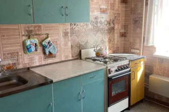 Сдам 1-кімнатну квартиру, Холодная Гора, Холодная Гора метро, Код: 809416/1