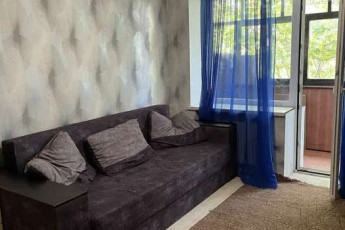 Сдам гостинку, Одесская, Код: 809418/1