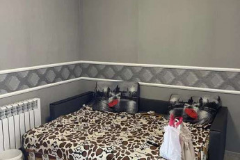 Сдам гостинку, Салтовка, Академика Павлова метро, Код: 809418/2