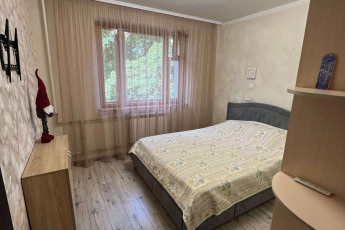 Сдам 2-х кімнатну квартиру, Новые дома, Код: 809420/1