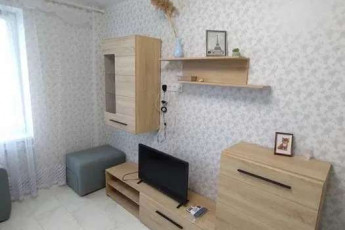 Сдам гостинку, Салтовка, Академика Павлова метро, Код: 809421/1