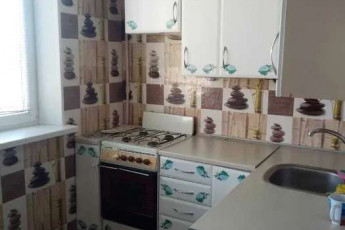 Сдам 3-х кімнатну квартиру, Северная Салтовка, Код: 809422/1