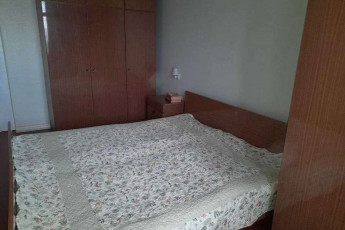 Сдам 2-х кімнатну квартиру, Залютино, Код: 809425/1