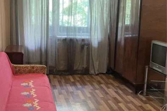 Сдам 2-х кімнатну квартиру, Новые дома, Коммунальный рынок, Код: 809426/1