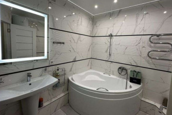 Сдам 3-х кімнатну квартиру, Салтовка, Студенческая метро, Код: 809427/1