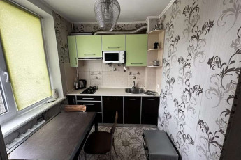 Сдам 1-кімнатну квартиру, Салтовка, Героев Труда метро, Код: 809427/2