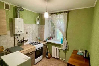 Сдам 1-кімнатну квартиру, Павлово поле, Код: 809429/1