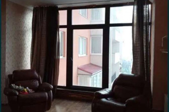 Сдам 3-х кімнатну квартиру в новобудові, Центр, Код: 809430/1