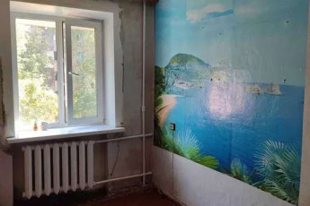 Продам гостинку, Завод Шевченко, Новожаново, Код: 809434/1