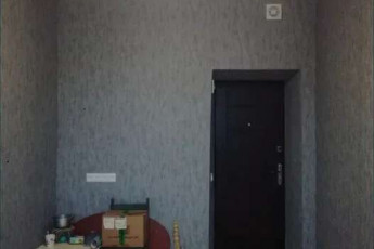 Продам гостинку, ХТЗ, Пролетарская метро (Индустриальная), Код: 809436/1