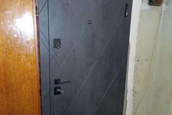 Сдам гостинку, Гагарина проспект, Проспект Гагарина метро, Код: 809438/1