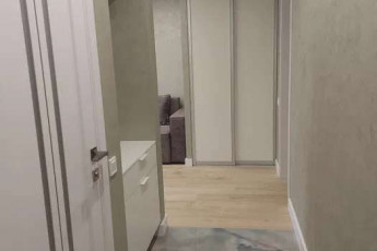 Сдам 2-х кімнатну квартиру, Алексеевка, Победа метро, Код: 809439/1