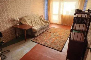 Сдам 1-кімнатну квартиру, Алексеевка, Победа метро, Код: 809440/1