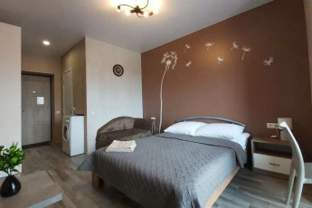 Сдам гостинку, Холодная Гора, Холодная Гора метро, Код: 809441/1