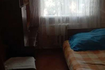 Сдам 2-х кімнатну квартиру, ХТЗ, Код: 809442/1