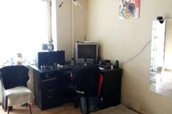 Сдам 1-кімнатну квартиру, Гагарина проспект, Метростроителей метро, Код: 809443/1