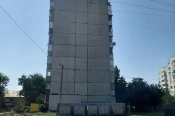 Сдам 1-кімнатну квартиру, Новые дома, Код: 809445/1