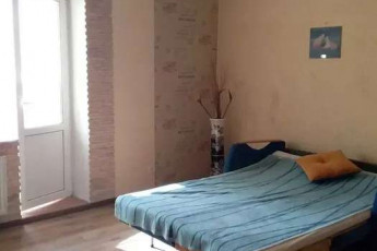 Сдам 1-кімнатну квартиру, ХТЗ, Код: 809449/1