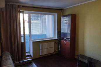 Сдам гостинку, Павлово поле, Код: 809451/1