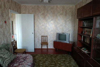 Сдам 1-кімнатну квартиру, Салтовка, Код: 809452/1