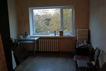 Продам гостинку, Салтовка, Студенческая метро, Код: 809452/2