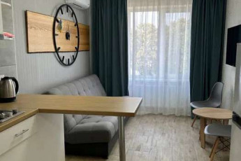 Сдам гостинку, Салтовка, Код: 809453/1