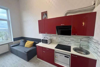Сдам гостинку, Салтовка, Код: 809453/3
