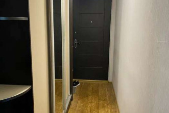 Сдам 1-кімнатну квартиру, Алексеевка, Победа метро, Код: 809454/1