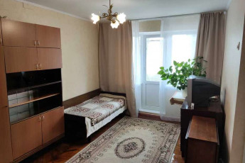 Сдам 1-кімнатну квартиру, Новые дома, Армейская метро (Советской Армии), Код: 809455/1