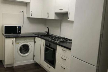 Сдам 1-кімнатну квартиру, Салтовка, Студенческая метро, Код: 809457/1