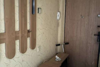 Сдам 2-х кімнатну квартиру, Салтовка, Студенческая метро, Код: 809458/1