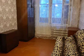 Сдам 2-х кімнатну квартиру, Салтовка, Код: 809459/1