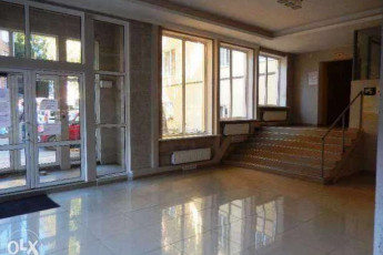 Сдам гостинку, Центр, Архитектора Бекетова метро, Код: 809460/1