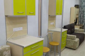 Продам гостинку, Центр, Ярослава Мудрого пл., Код: 809460/2