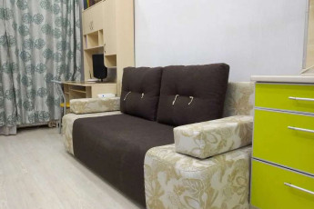 Сдам гостинку, Центр, Пушкинская метро, Код: 809460/3