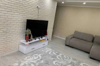 Продам 2-х кімнатну квартиру, Павлово поле, 23 Августа метро, Код: 809462/1