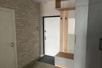 Продам 1-кімнатну квартиру в новобудові, Салтовка, Код: 809463/1