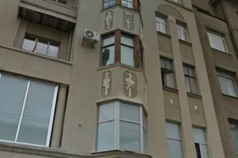 Сдам гостинку, Центр, Код: 809464/2