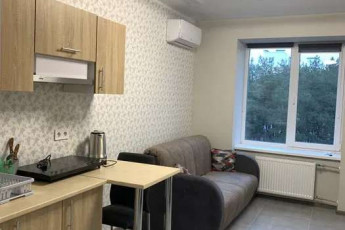 Сдам гостинку, Салтовка, Академика Павлова метро, Код: 809467/1