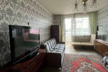 Сдам 1-кімнатну квартиру, Салтовка, Героев Труда метро, Код: 809469/1